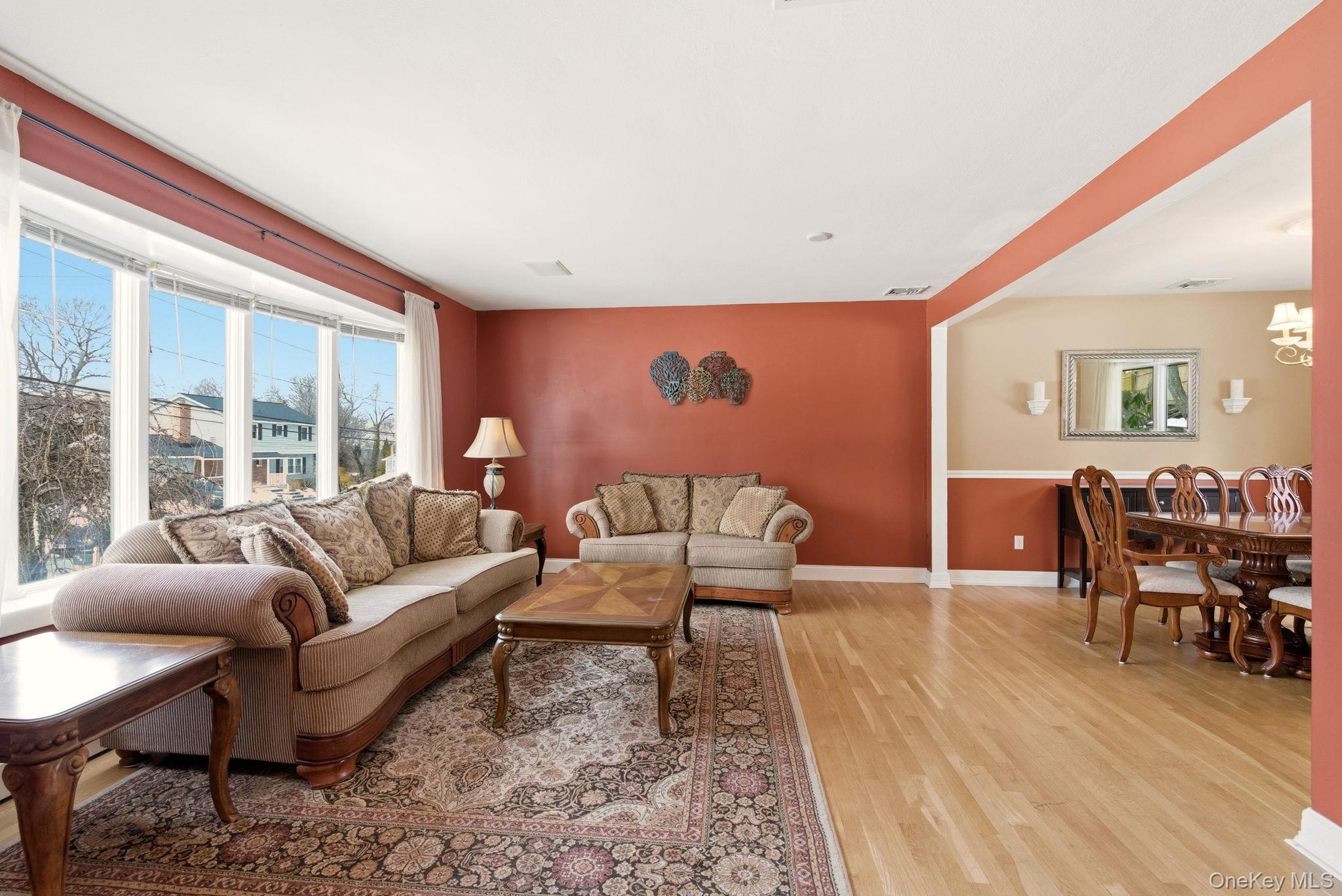 #19 photo, 17 Soundway Drive, Rocky Point , NY 11778