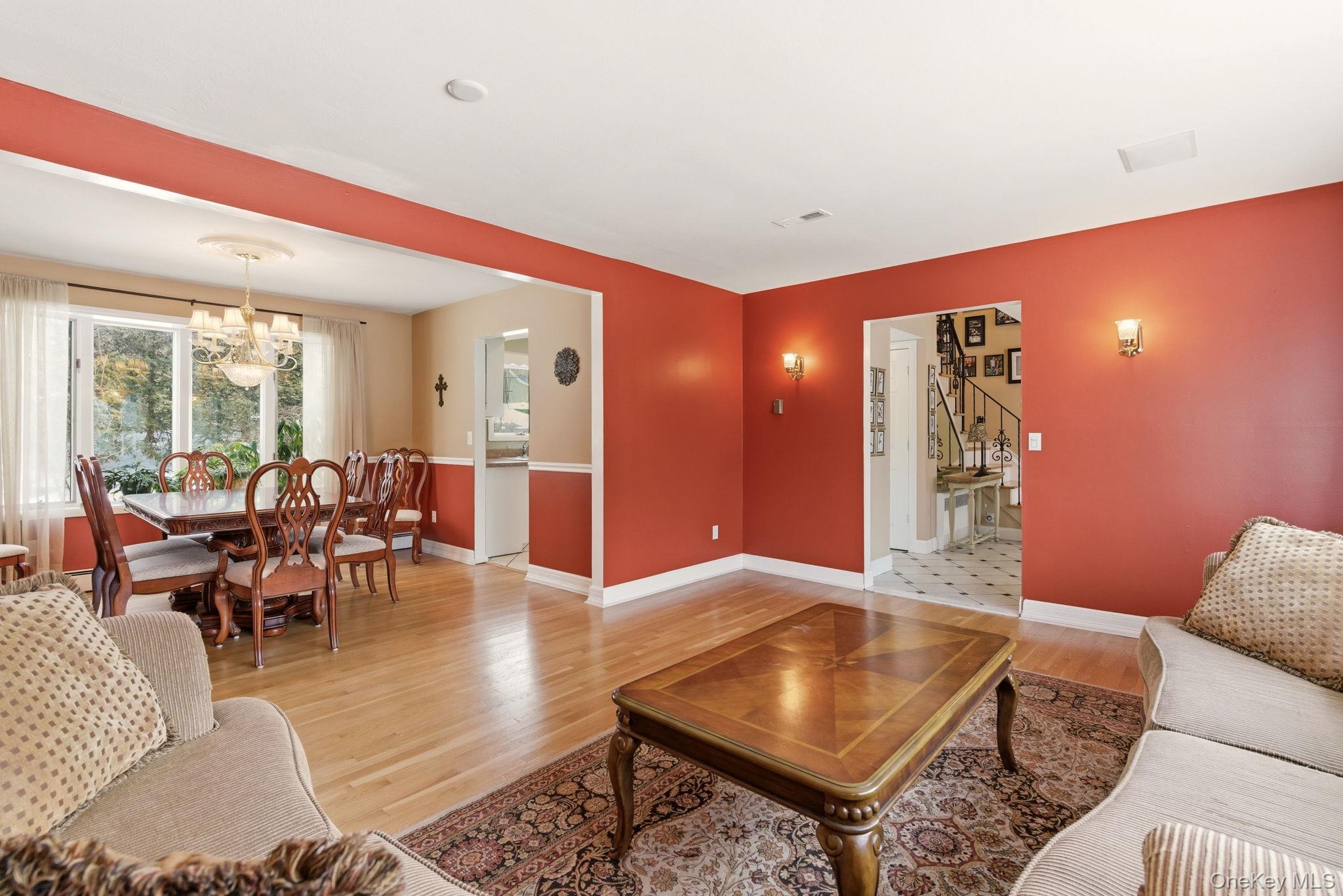 #20 photo, 17 Soundway Drive, Rocky Point , NY 11778