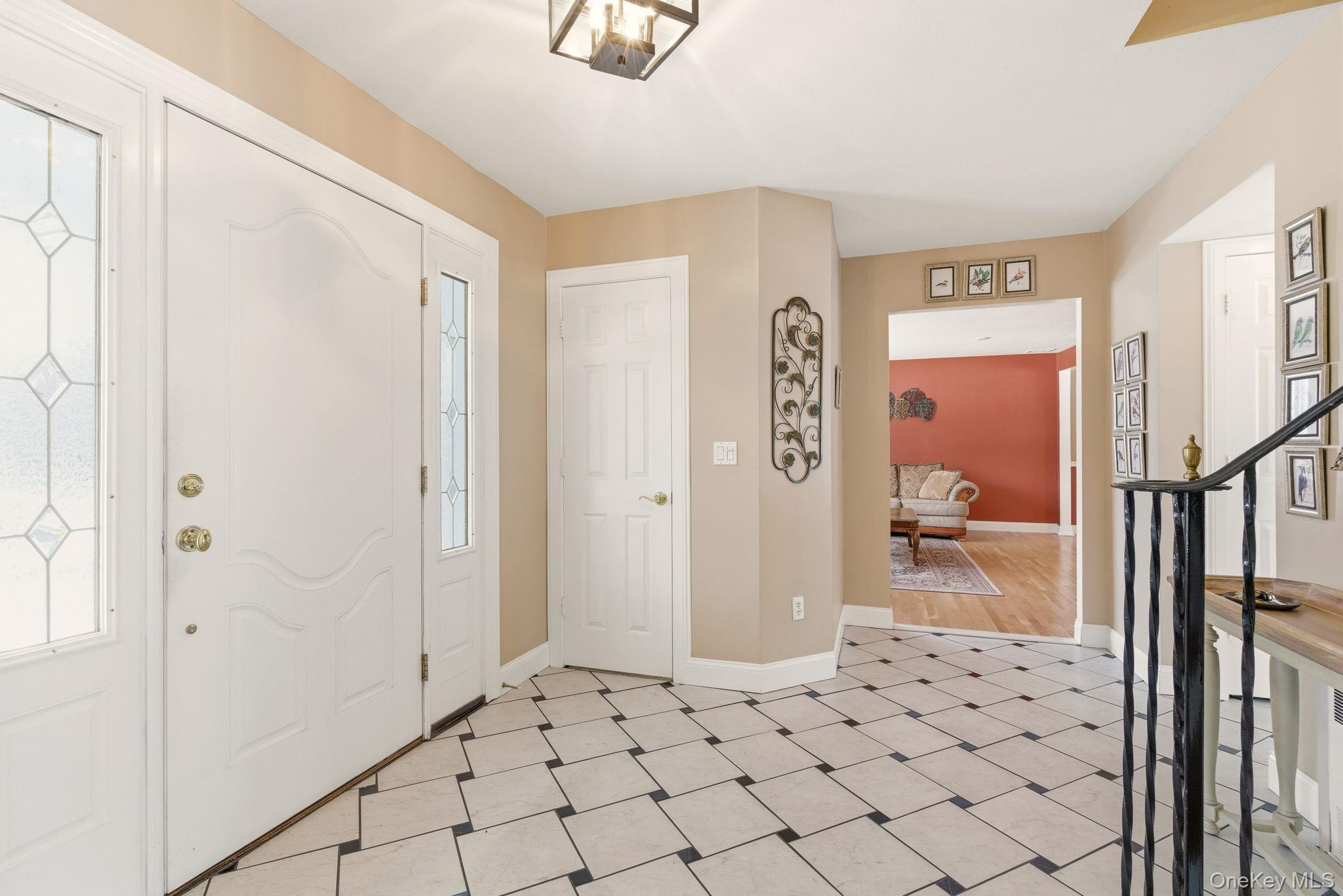 #5 photo, 17 Soundway Drive, Rocky Point , NY 11778