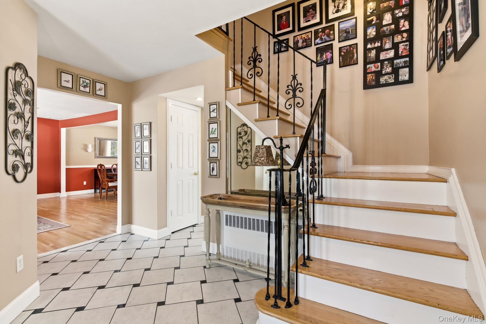 #6 photo, 17 Soundway Drive, Rocky Point , NY 11778