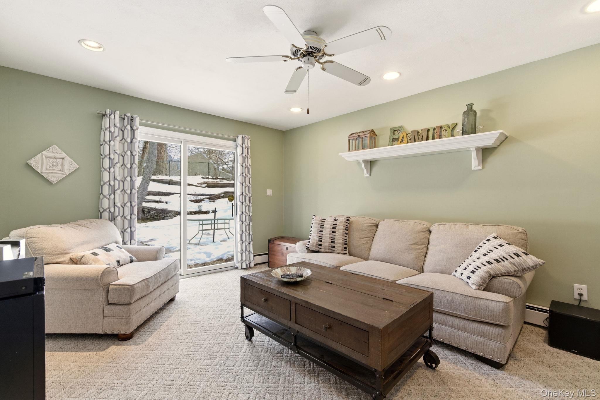 #7 photo, 17 Soundway Drive, Rocky Point , NY 11778