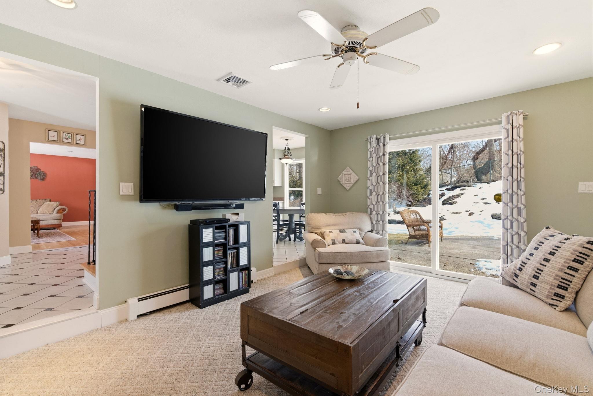 #8 photo, 17 Soundway Drive, Rocky Point , NY 11778