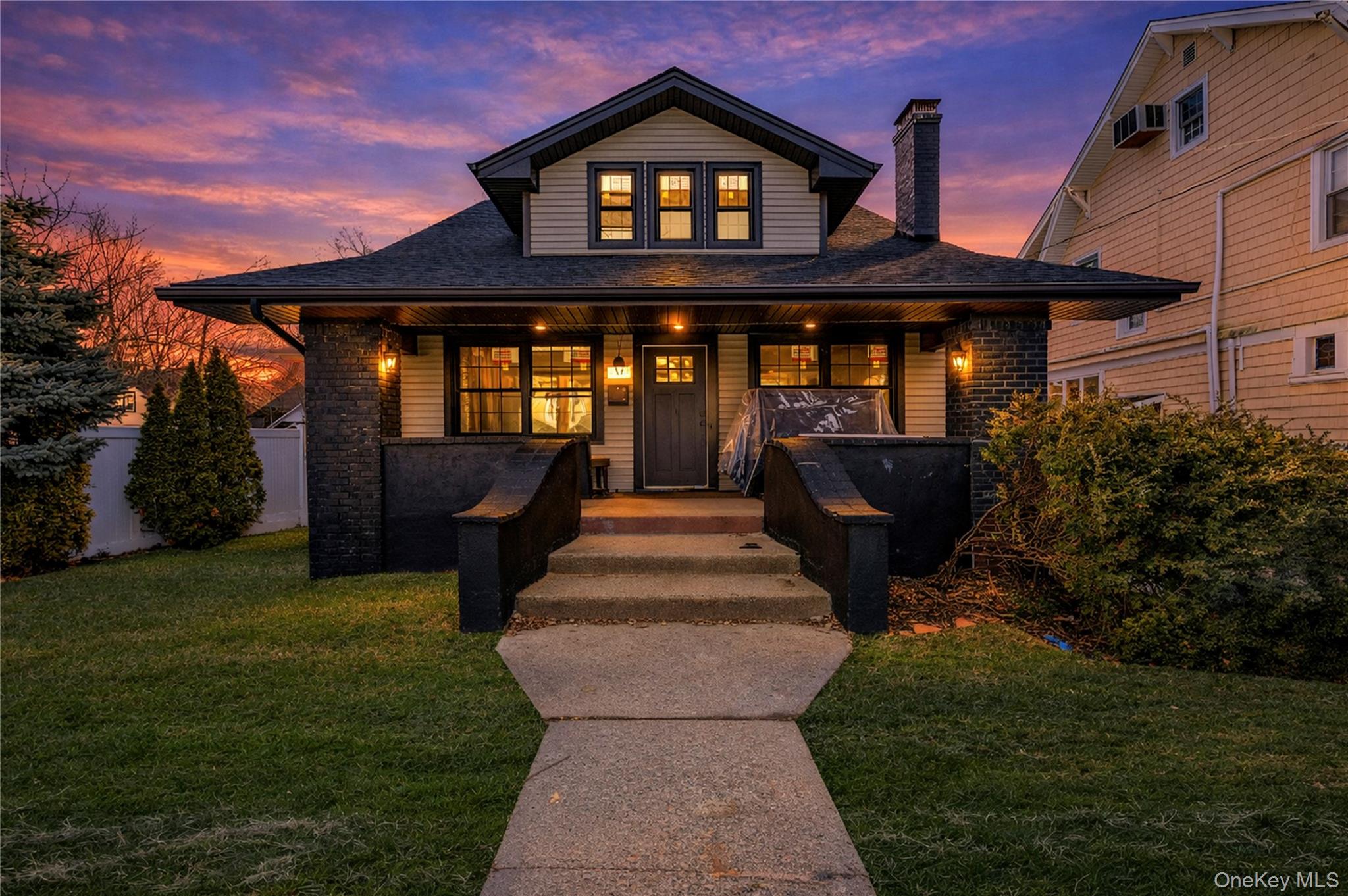 #1 photo, 2357 Rockwood Avenue, Baldwin , NY 11510