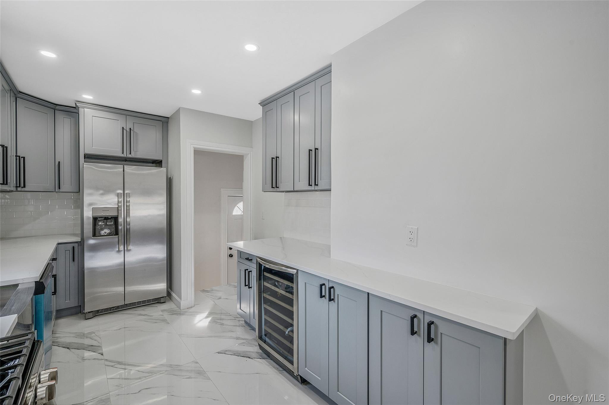 #10 photo, 2357 Rockwood Avenue, Baldwin , NY 11510