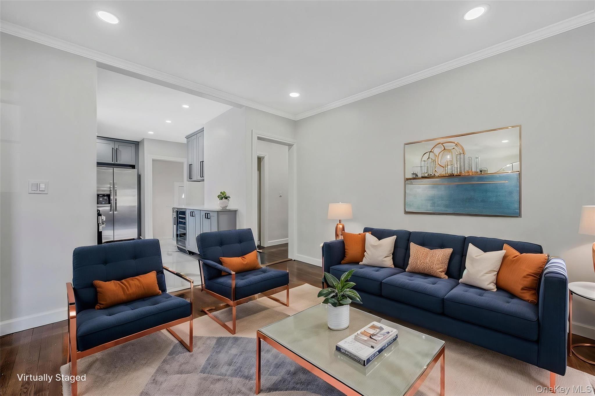 #12 photo, 2357 Rockwood Avenue, Baldwin , NY 11510