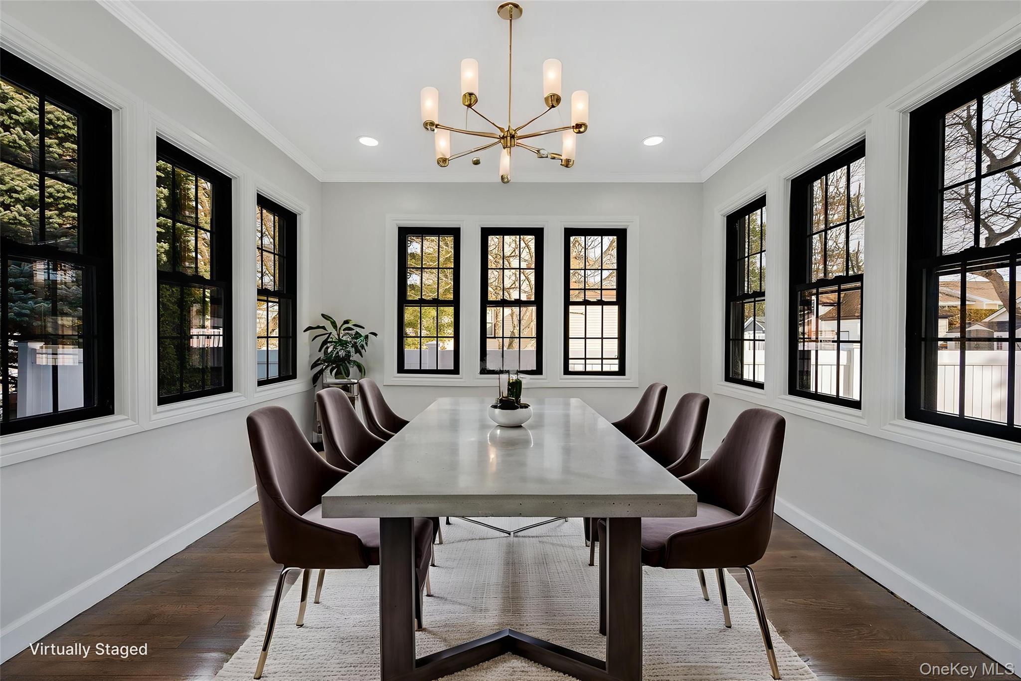 #13 photo, 2357 Rockwood Avenue, Baldwin , NY 11510