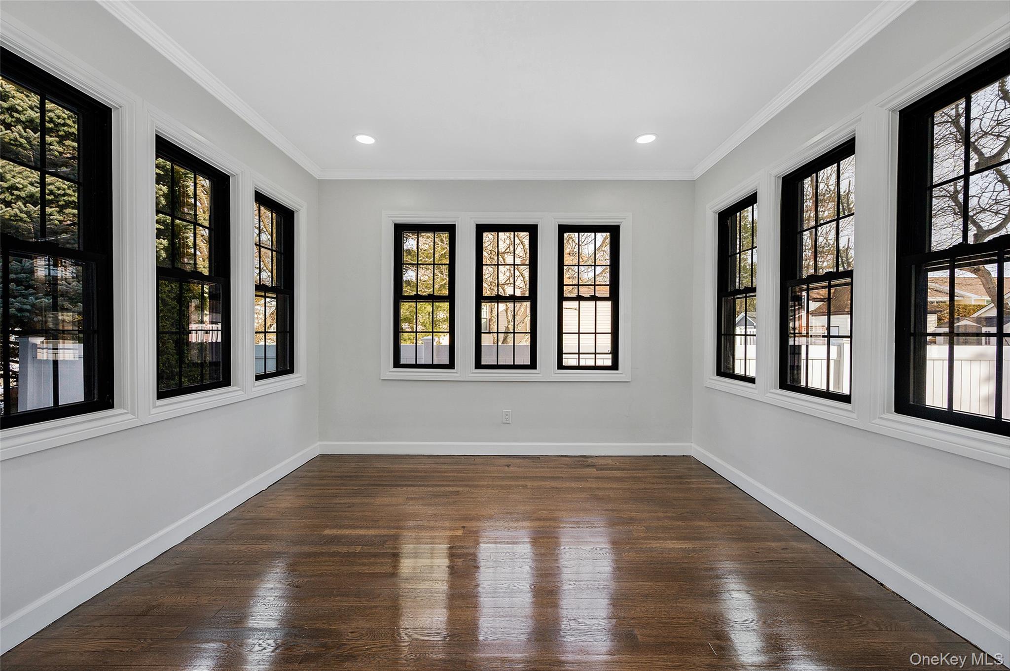 #14 photo, 2357 Rockwood Avenue, Baldwin , NY 11510