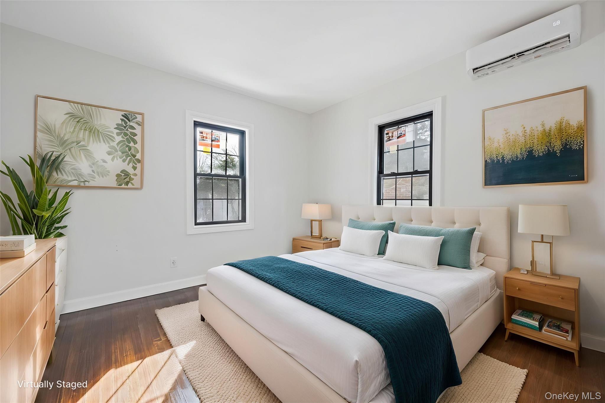 #15 photo, 2357 Rockwood Avenue, Baldwin , NY 11510