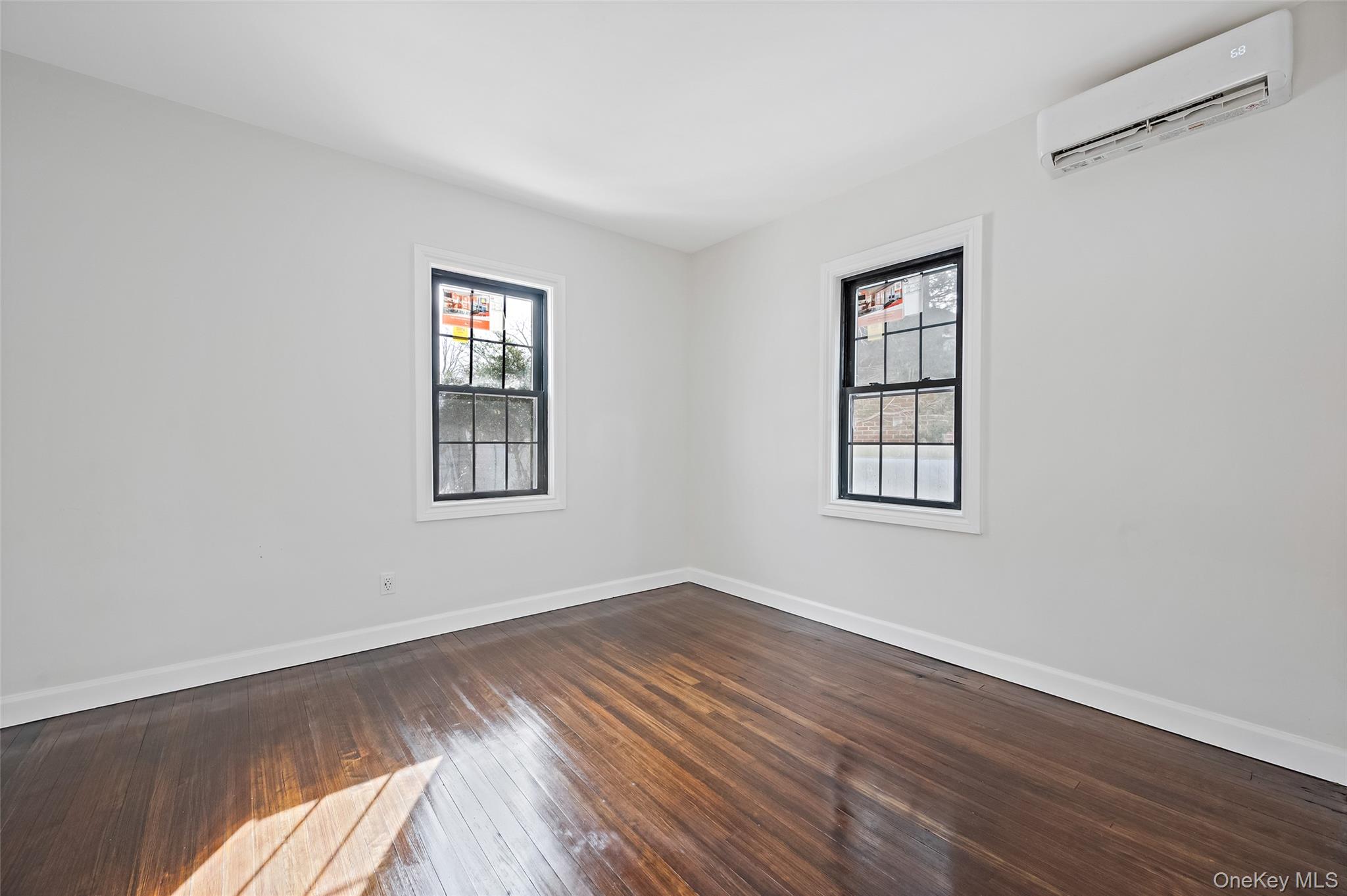 #16 photo, 2357 Rockwood Avenue, Baldwin , NY 11510