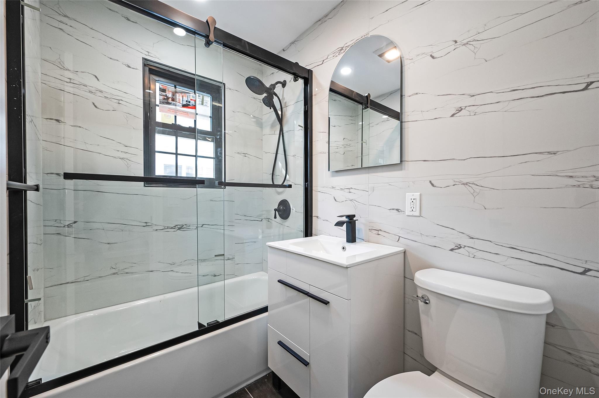 #17 photo, 2357 Rockwood Avenue, Baldwin , NY 11510