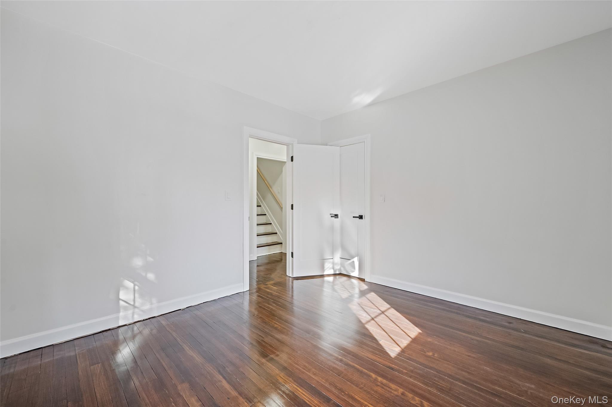 #18 photo, 2357 Rockwood Avenue, Baldwin , NY 11510