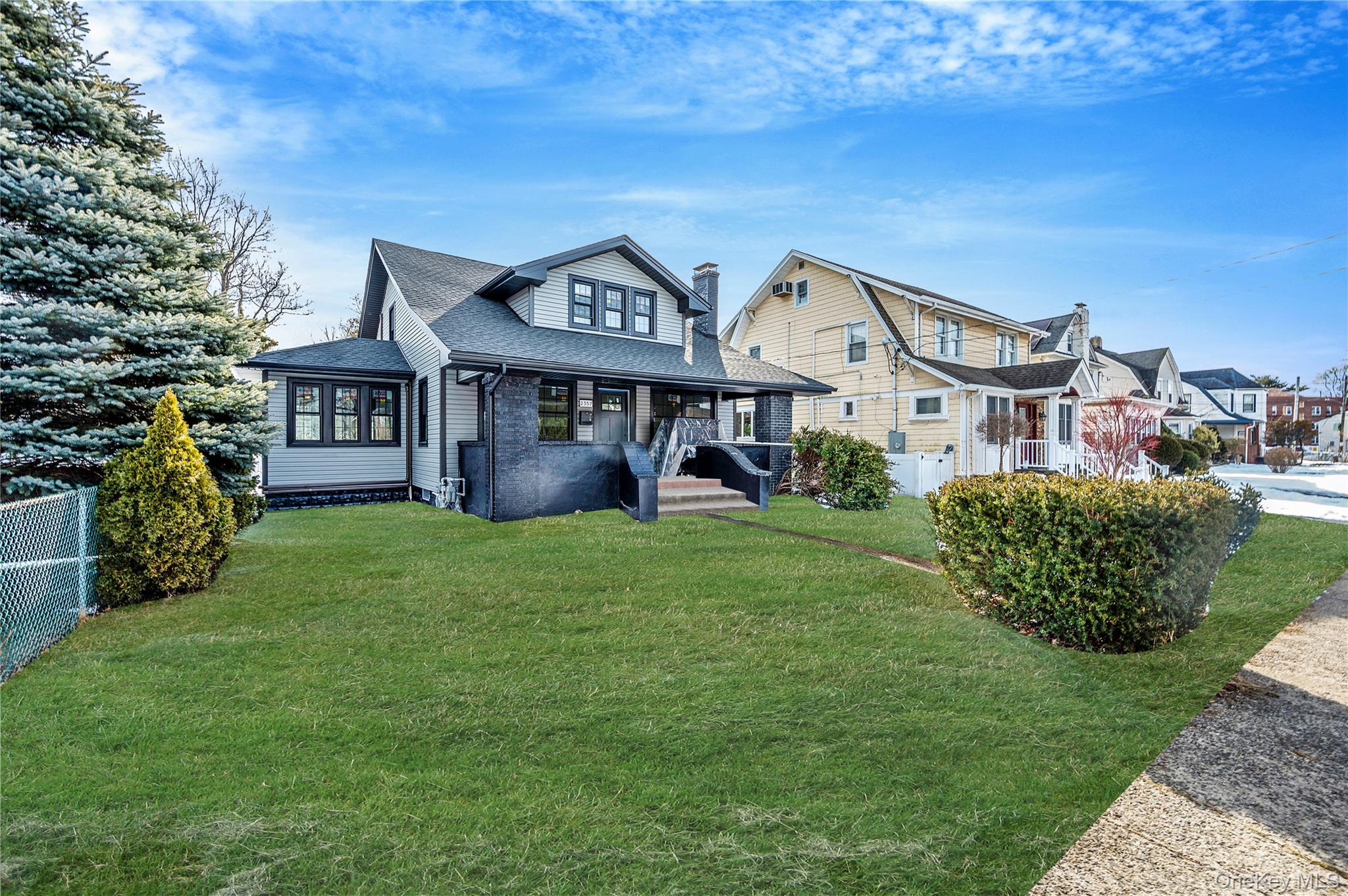 #2 photo, 2357 Rockwood Avenue, Baldwin , NY 11510