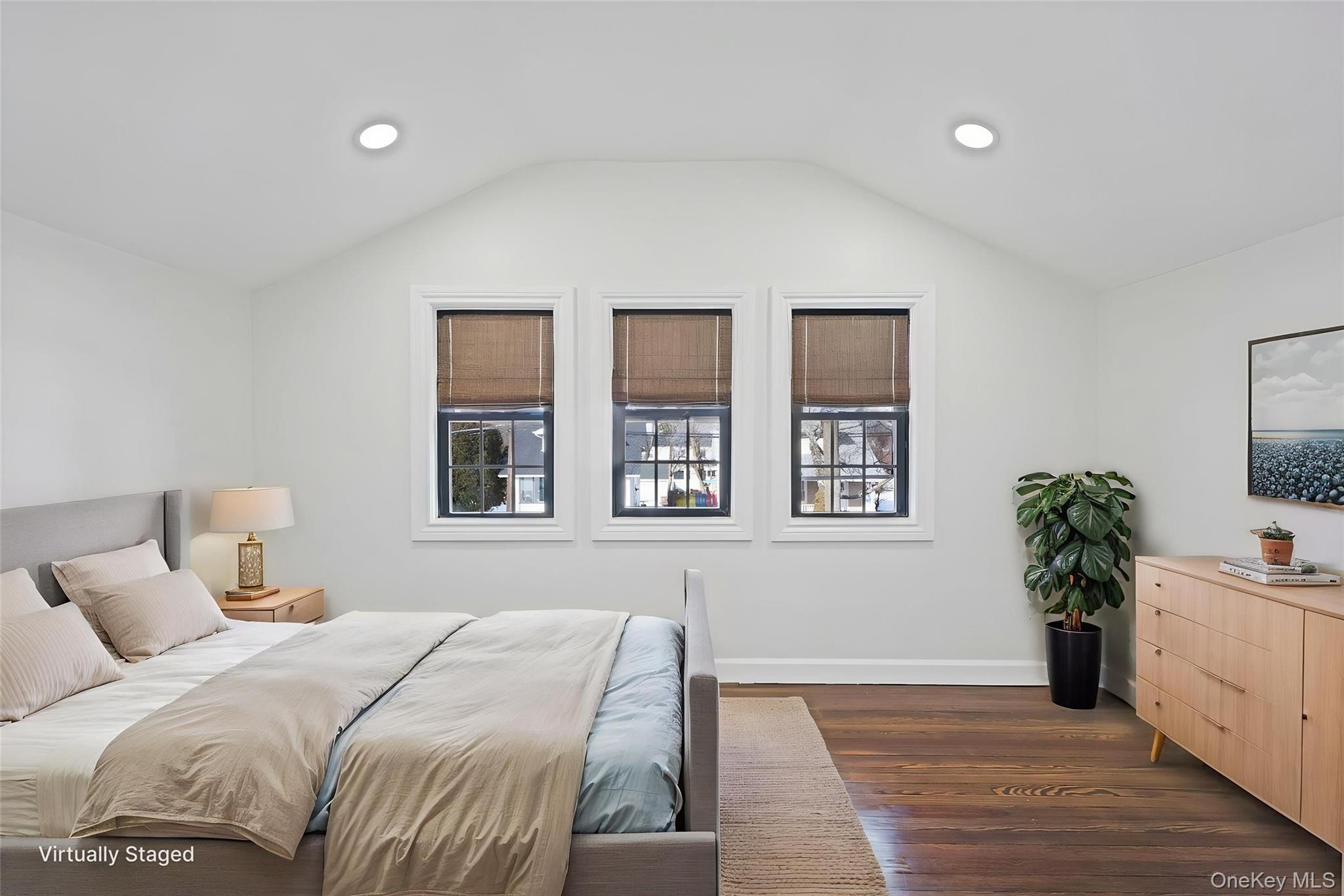 #20 photo, 2357 Rockwood Avenue, Baldwin , NY 11510