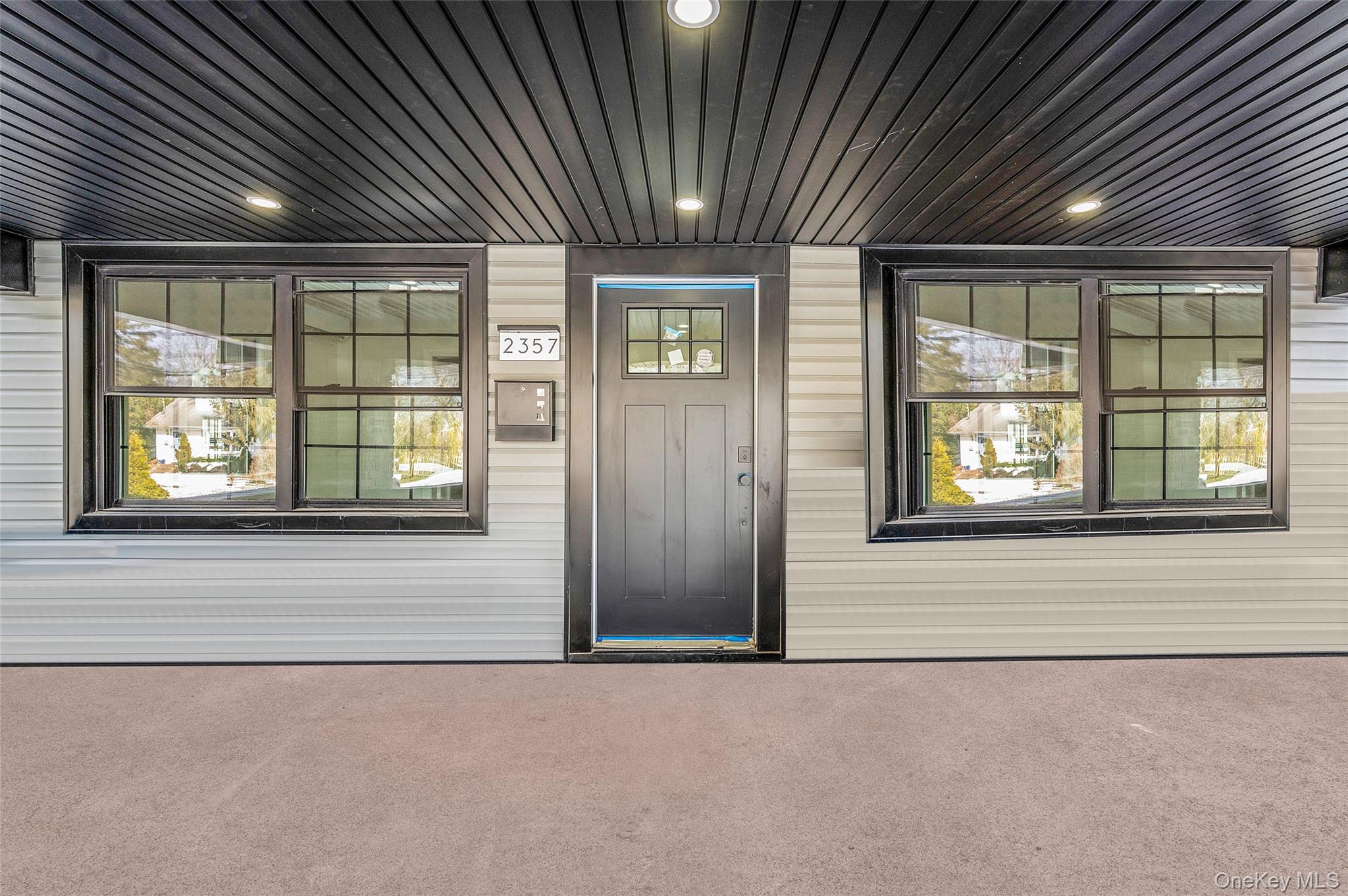 #3 photo, 2357 Rockwood Avenue, Baldwin , NY 11510