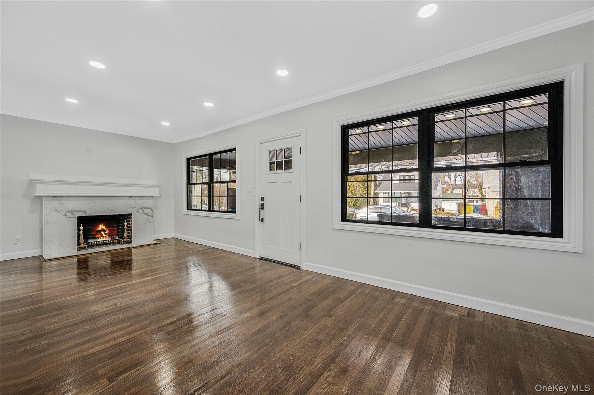 #5 photo, 2357 Rockwood Avenue, Baldwin , NY 11510