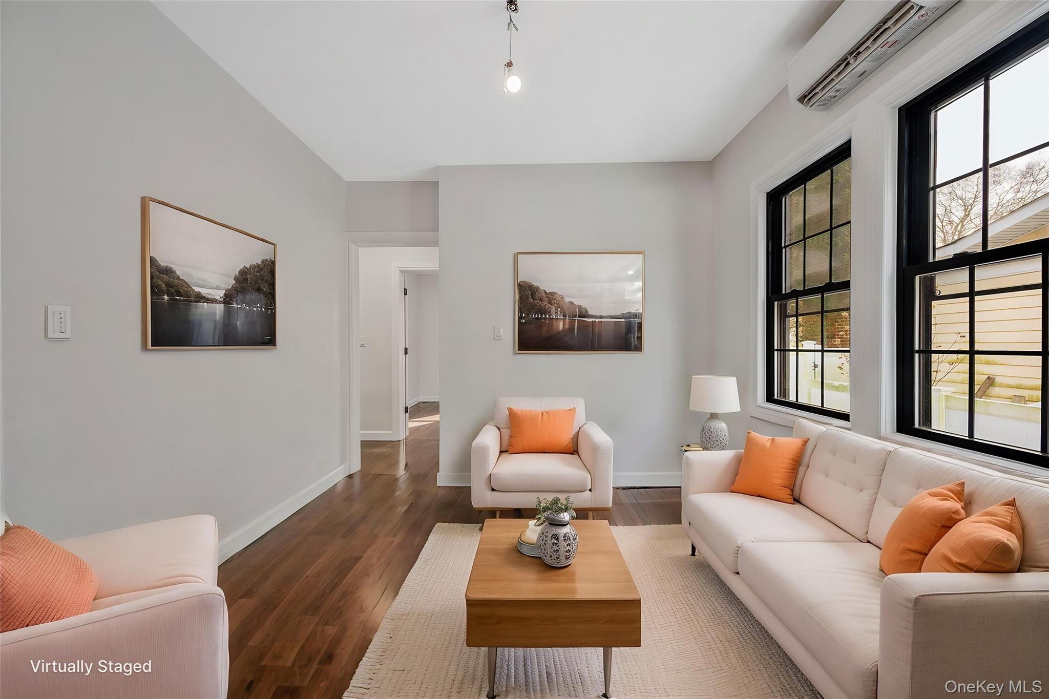 #6 photo, 2357 Rockwood Avenue, Baldwin , NY 11510