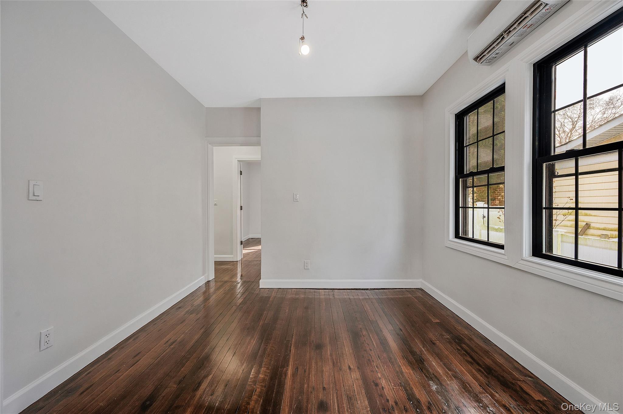 #7 photo, 2357 Rockwood Avenue, Baldwin , NY 11510