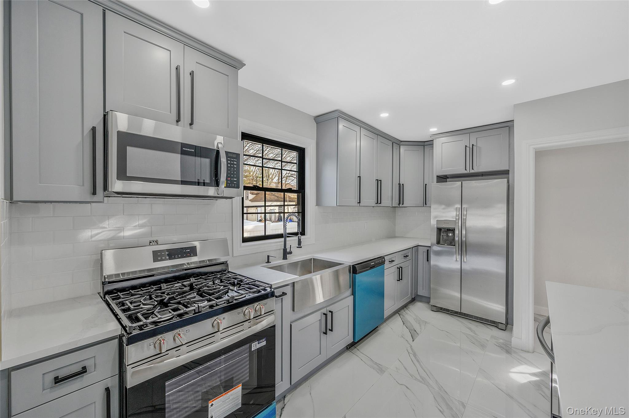 #9 photo, 2357 Rockwood Avenue, Baldwin , NY 11510