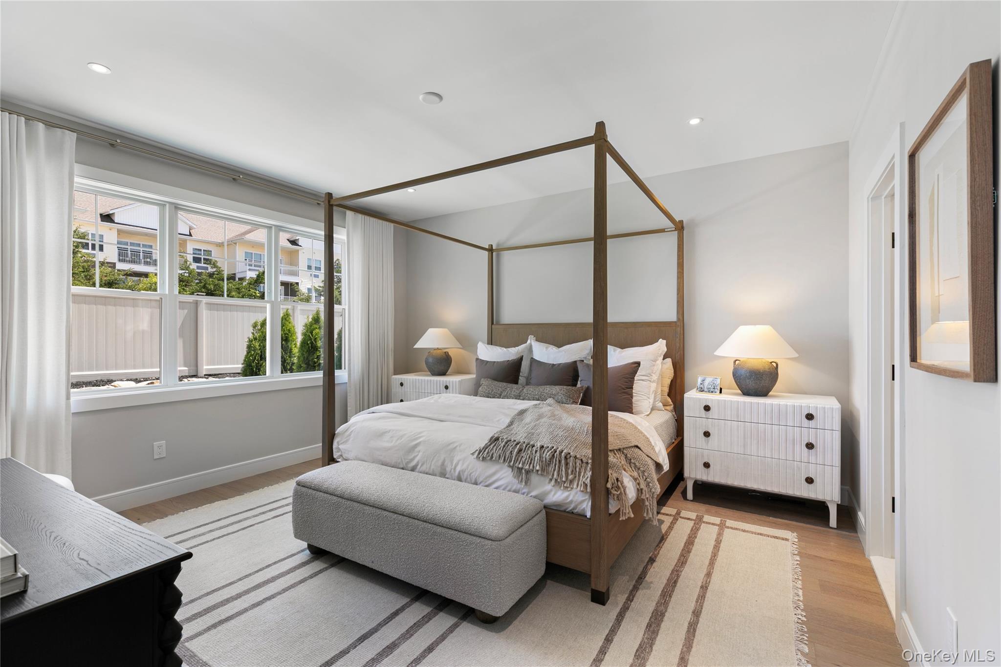 #8 photo, 140 Celine Lane, সাফোক কাউন্টি Yaphank , NY 11980