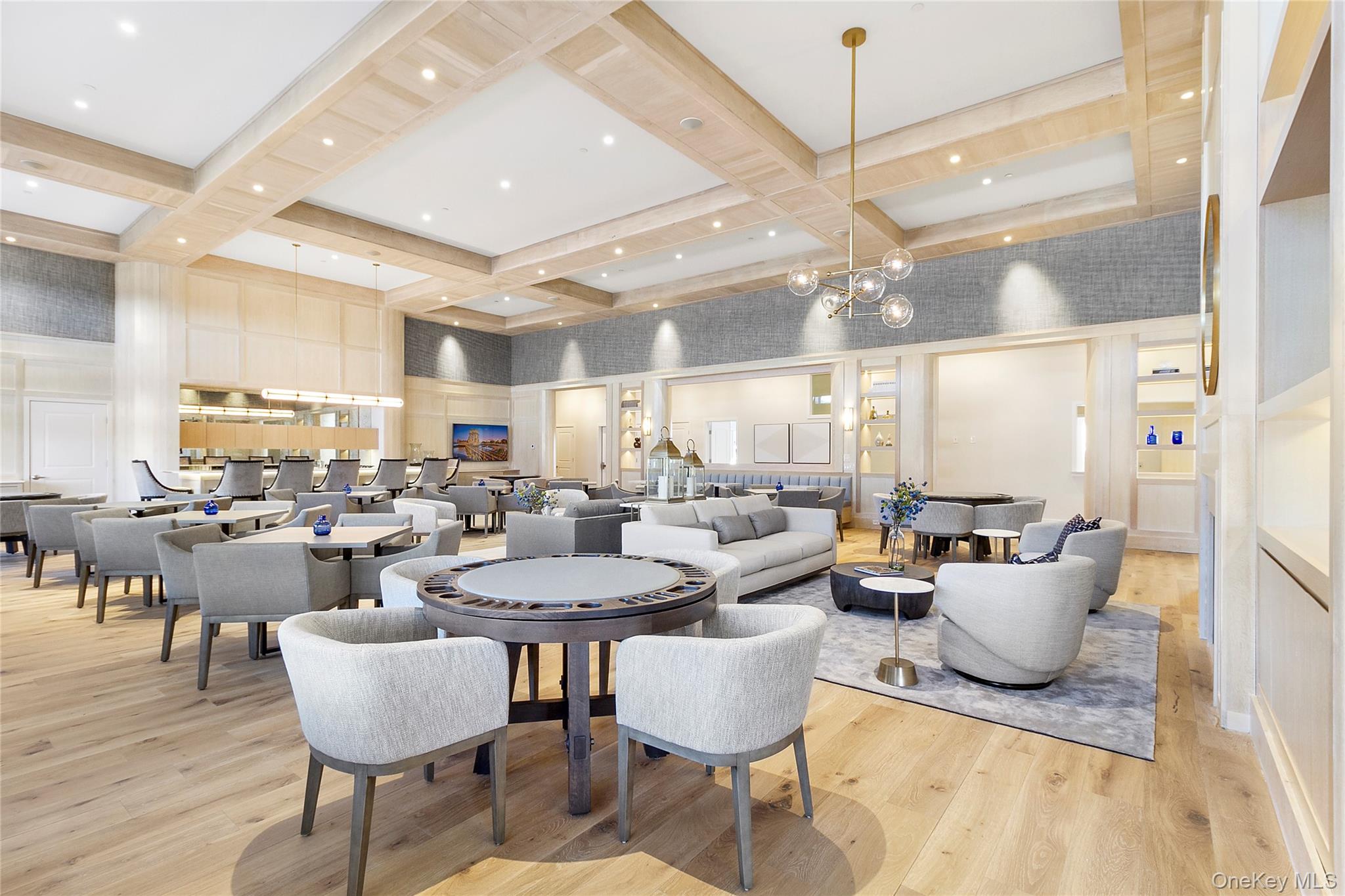 #11 photo, 329 Silver Timber Drive, सफ़ोक काउंटी Yaphank , NY 11980