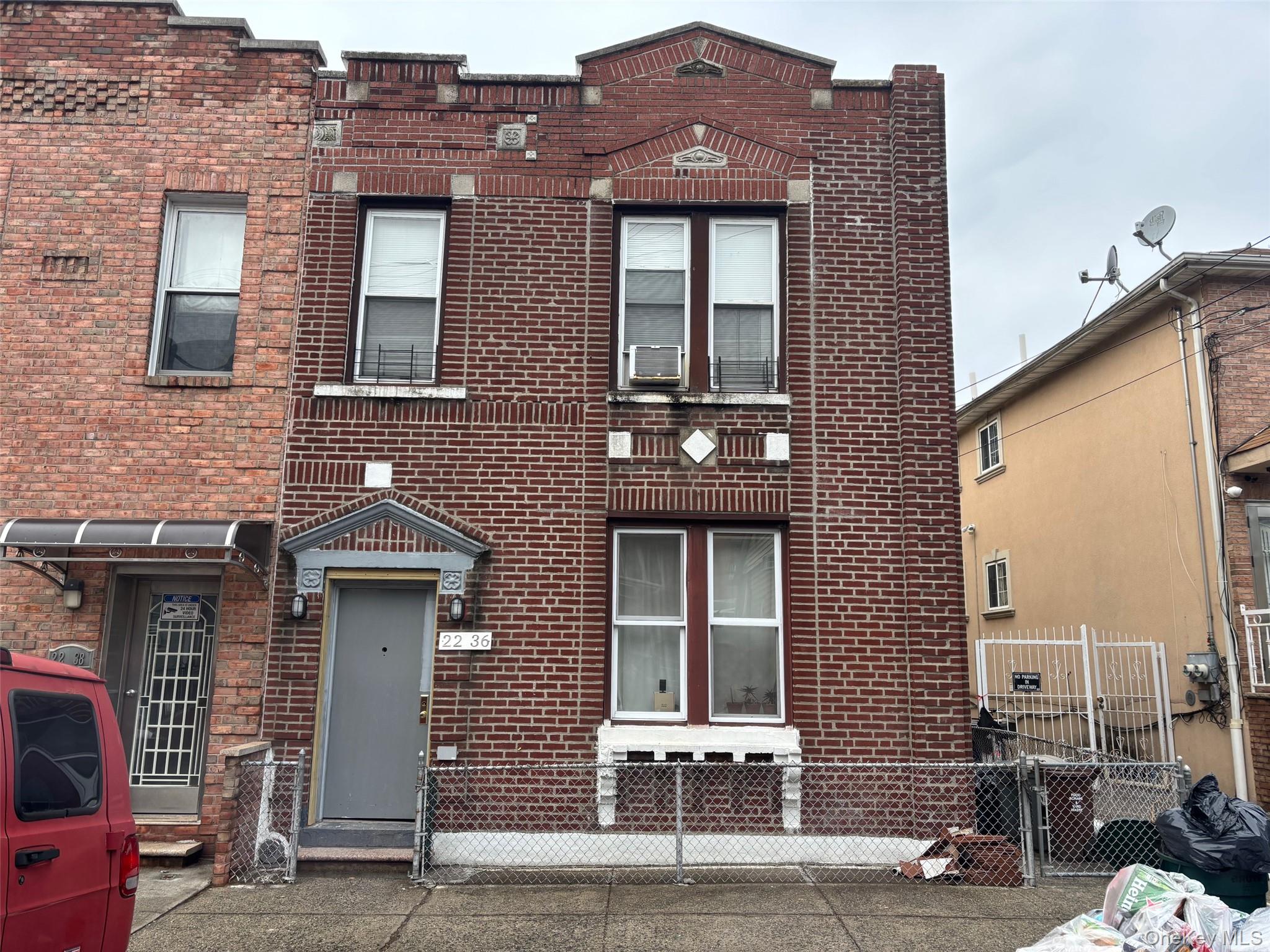 #1 photo, 2236 121st Street, College Point , NY 11356