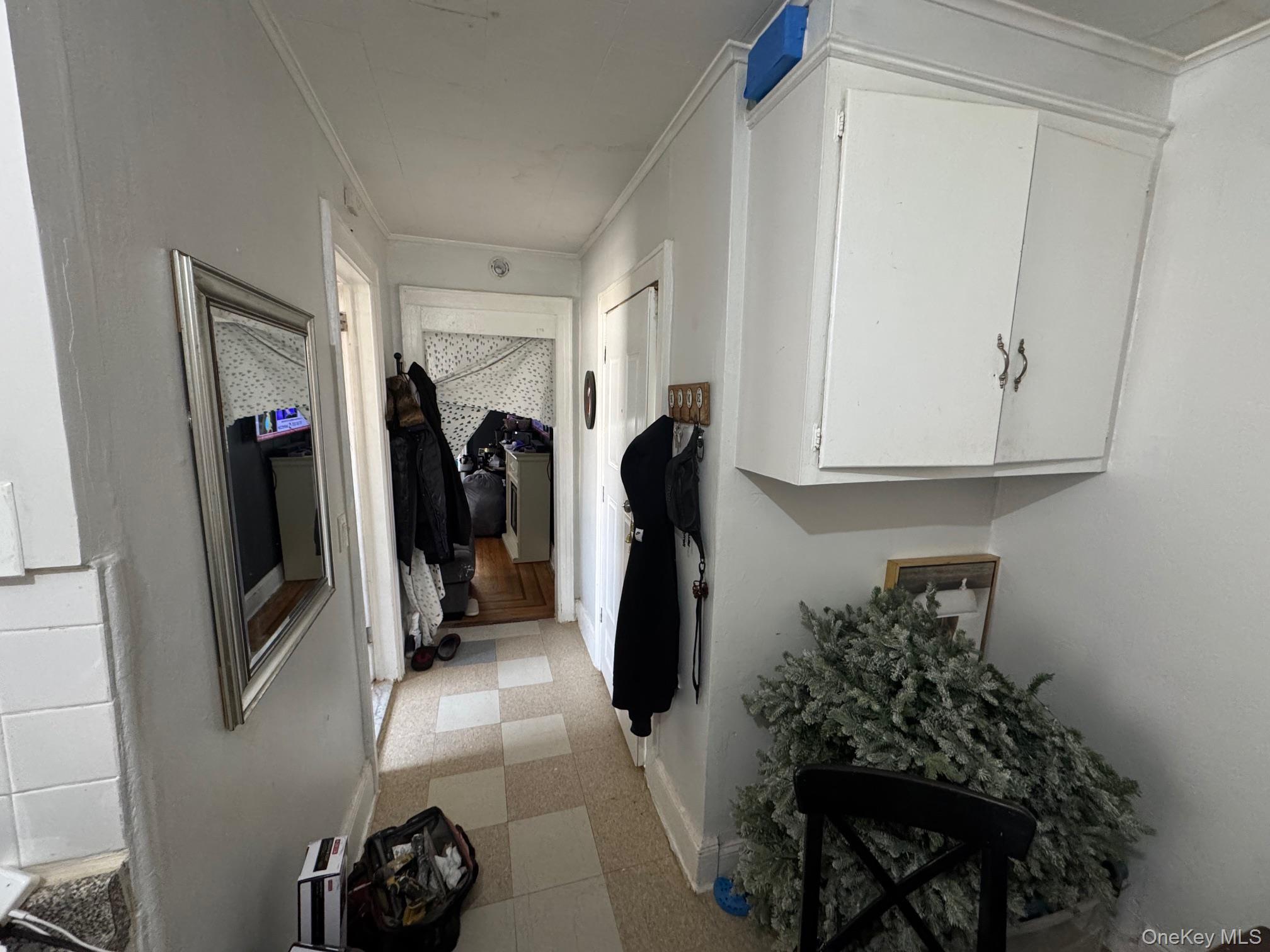 #10 photo, 2236 121st Street, College Point , NY 11356