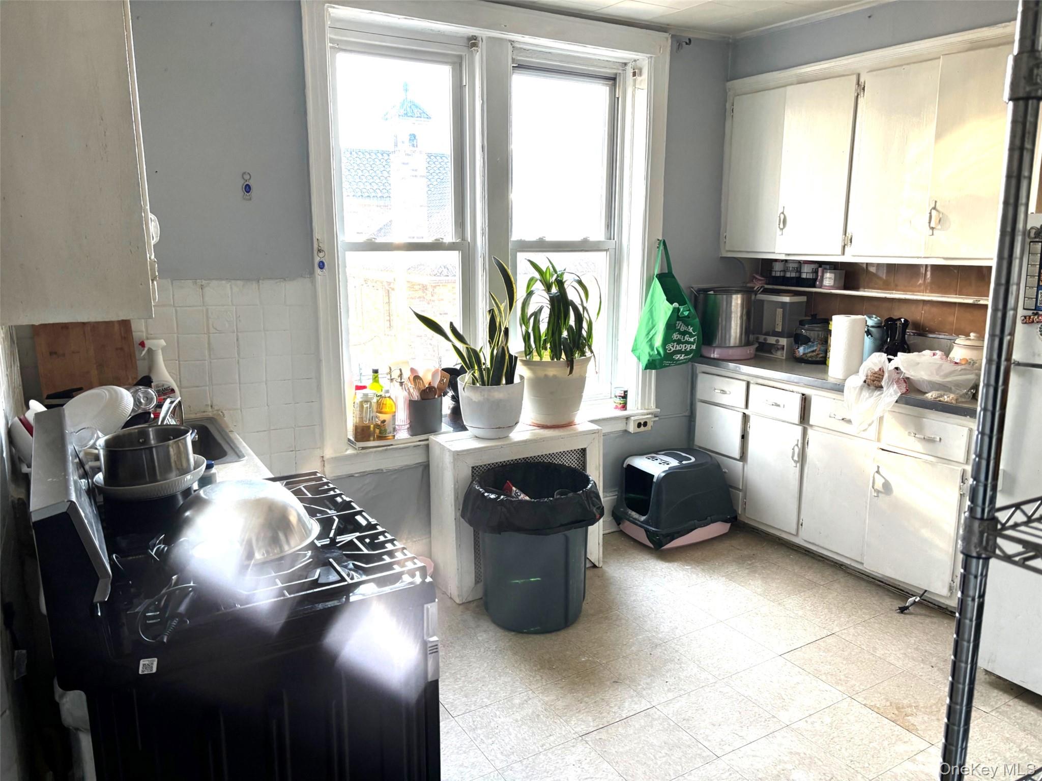 #11 photo, 2236 121st Street, College Point , NY 11356