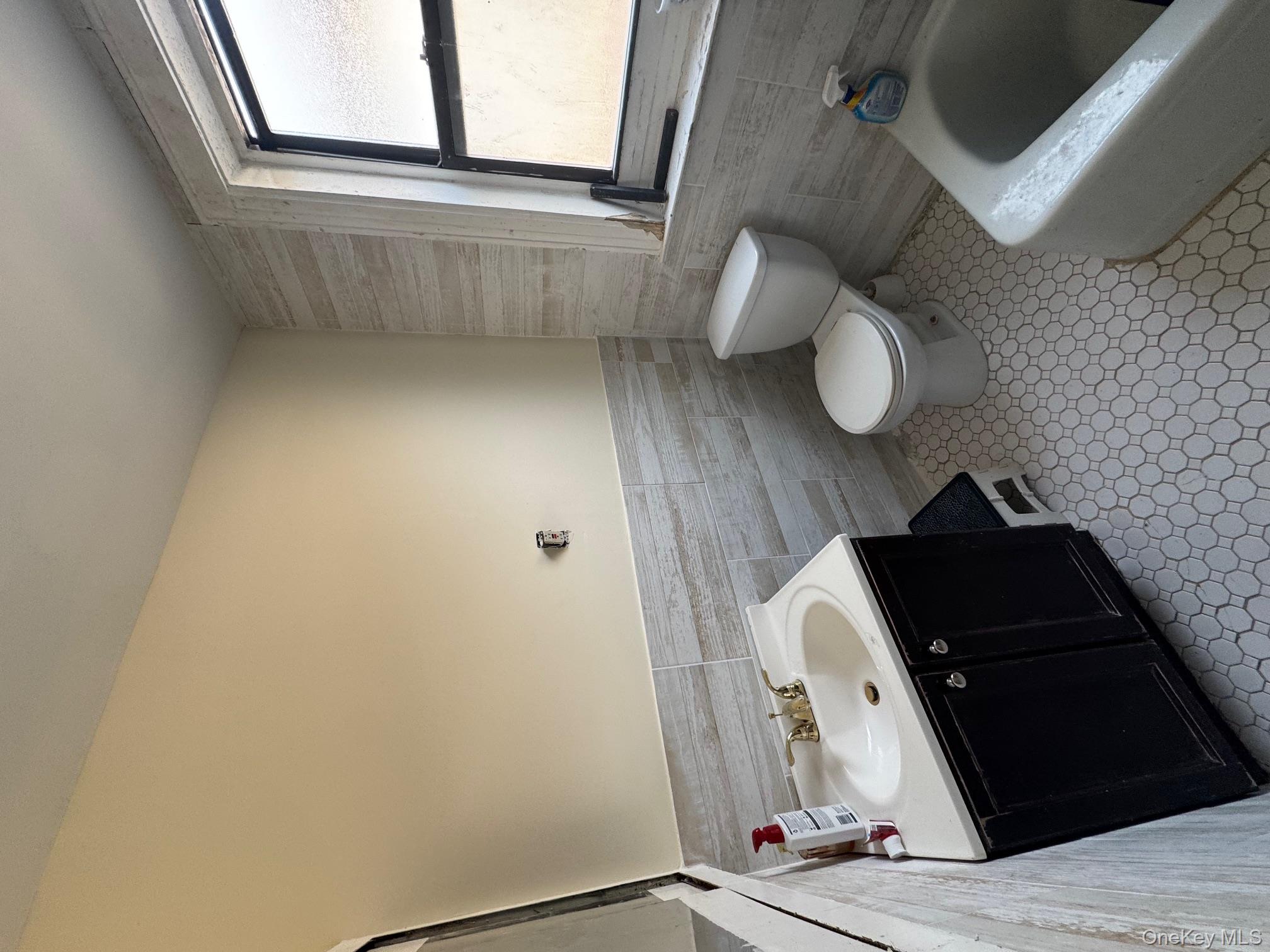 #12 photo, 2236 121st Street, College Point , NY 11356