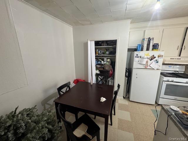 #14 photo, 2236 121st Street, College Point , NY 11356
