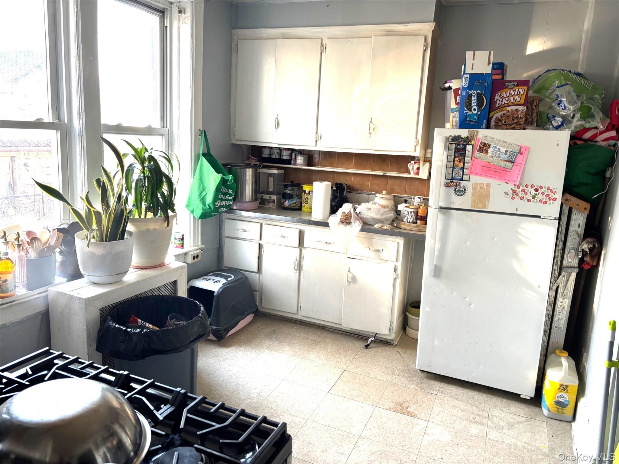 #15 photo, 2236 121st Street, College Point , NY 11356