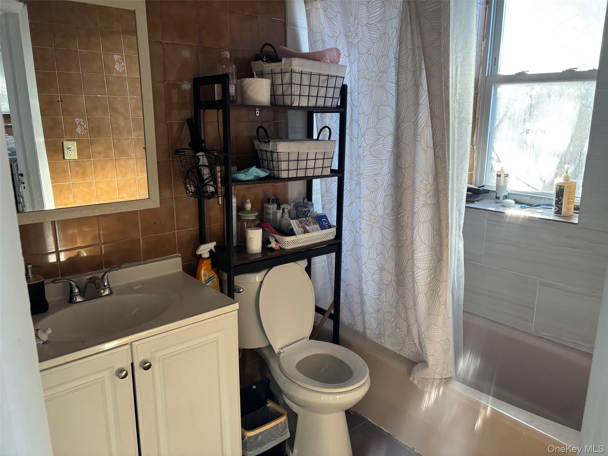 #16 photo, 2236 121st Street, College Point , NY 11356