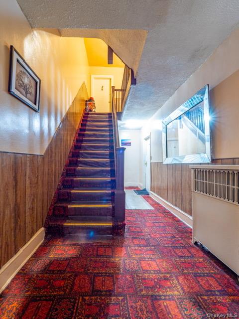 #17 photo, 2236 121st Street, College Point , NY 11356