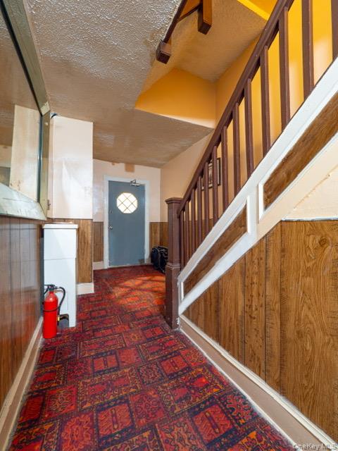 #18 photo, 2236 121st Street, College Point , NY 11356