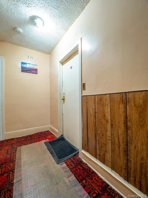 #19 photo, 2236 121st Street, College Point , NY 11356