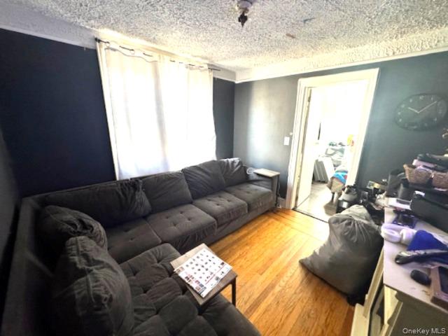#2 photo, 2236 121st Street, College Point , NY 11356