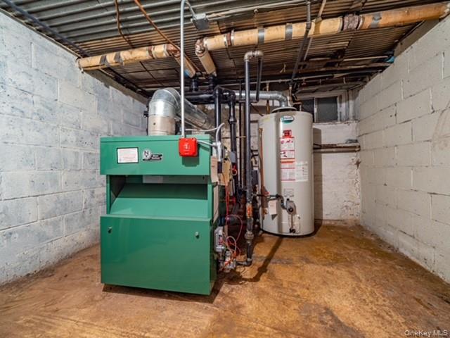 #20 photo, 2236 121st Street, College Point , NY 11356