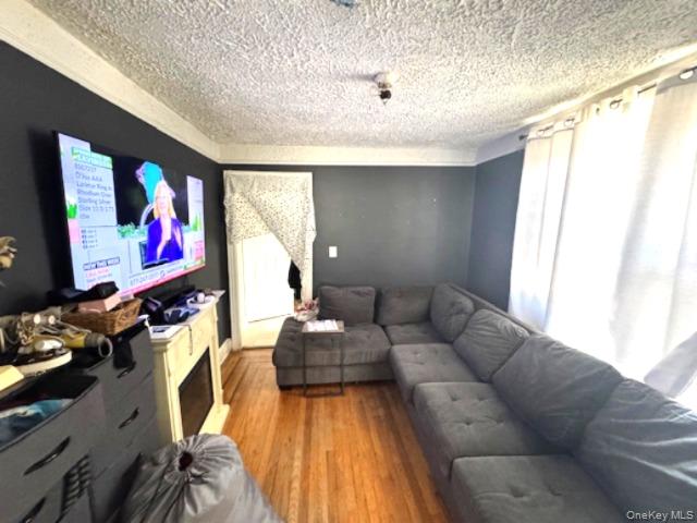 #3 photo, 2236 121st Street, College Point , NY 11356