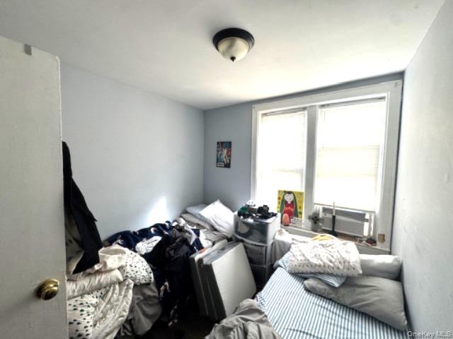 #4 photo, 2236 121st Street, College Point , NY 11356