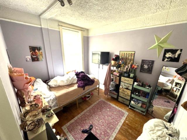 #5 photo, 2236 121st Street, College Point , NY 11356