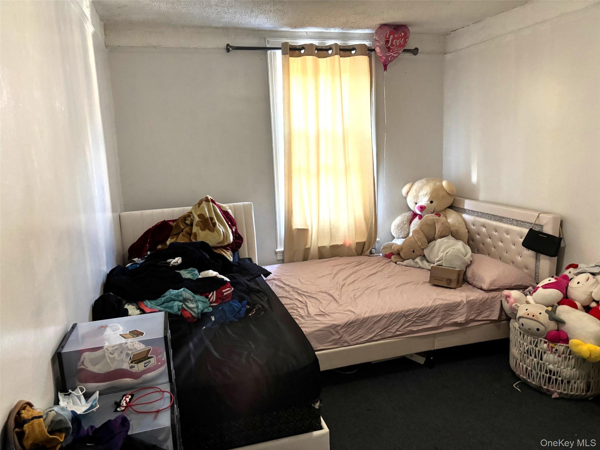 #6 photo, 2236 121st Street, College Point , NY 11356