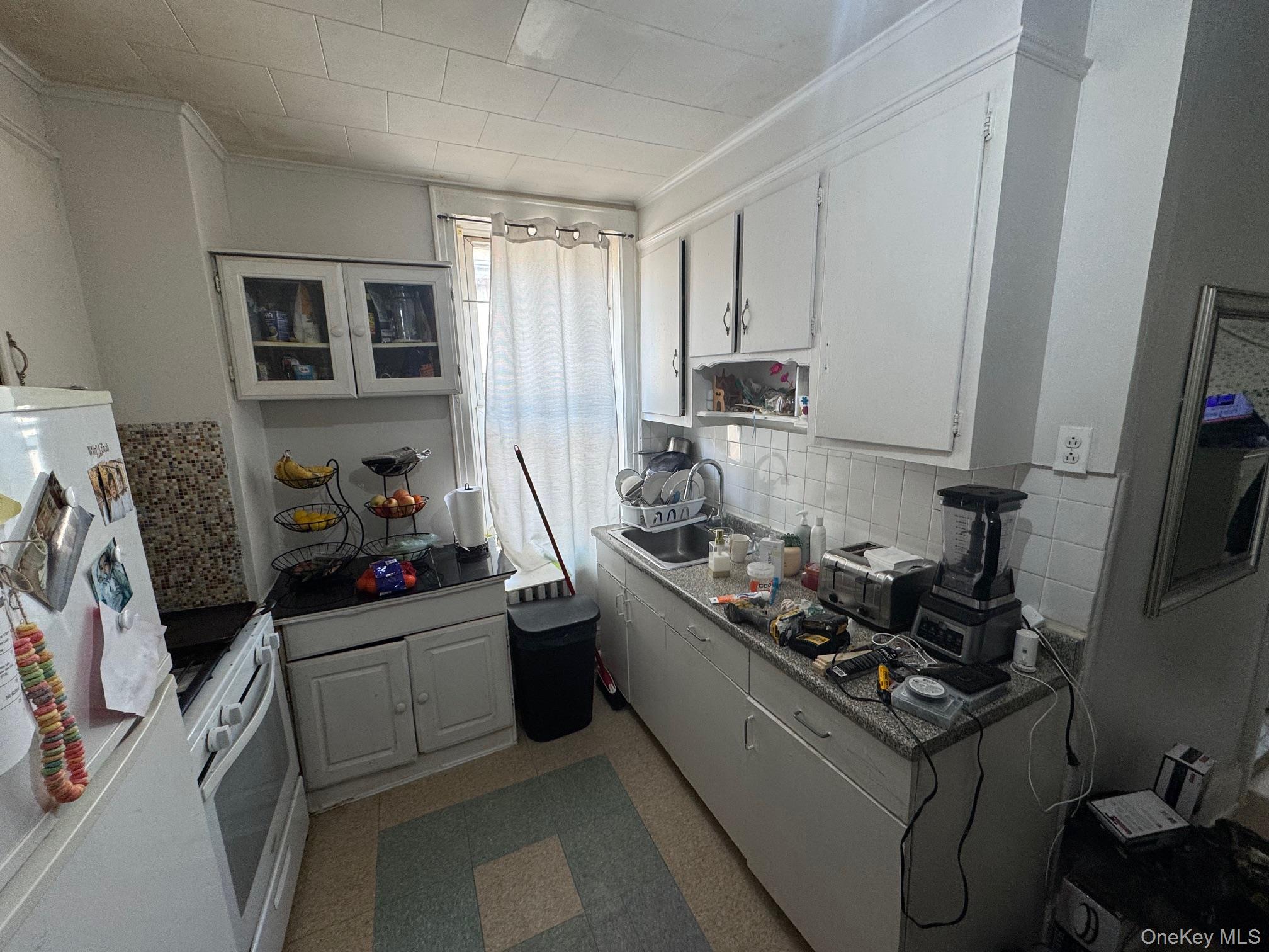 #7 photo, 2236 121st Street, College Point , NY 11356