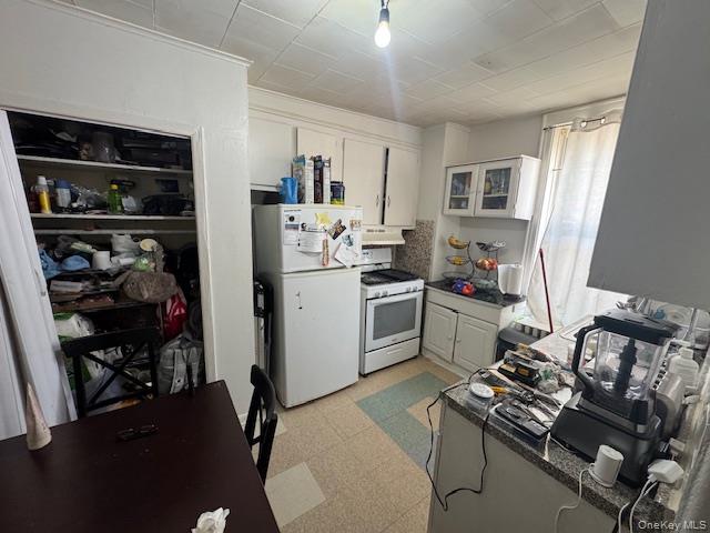 #8 photo, 2236 121st Street, College Point , NY 11356