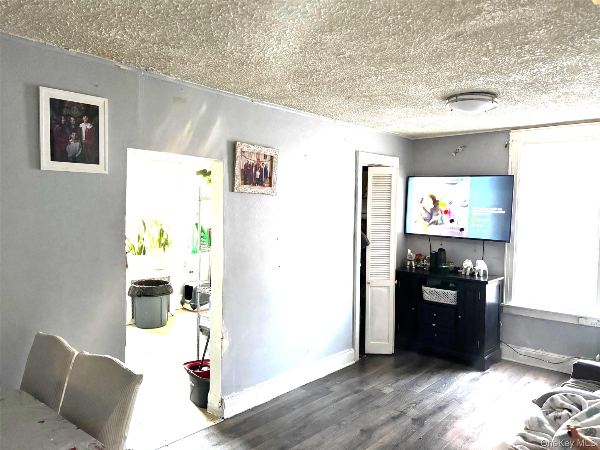 #9 photo, 2236 121st Street, College Point , NY 11356