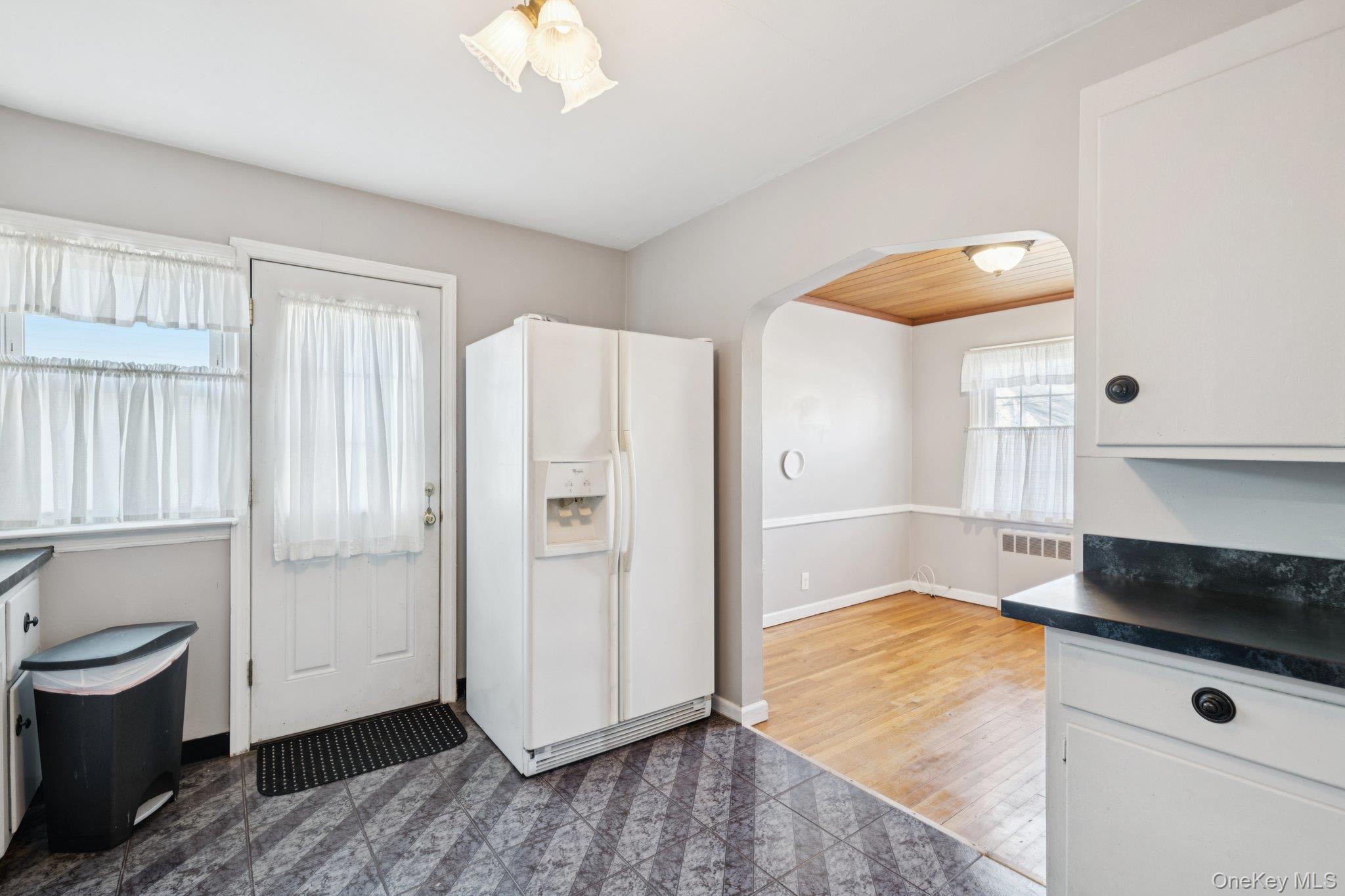 #10 photo, 444 Carnation Avenue, 长岛 Floral Park , NY 11001