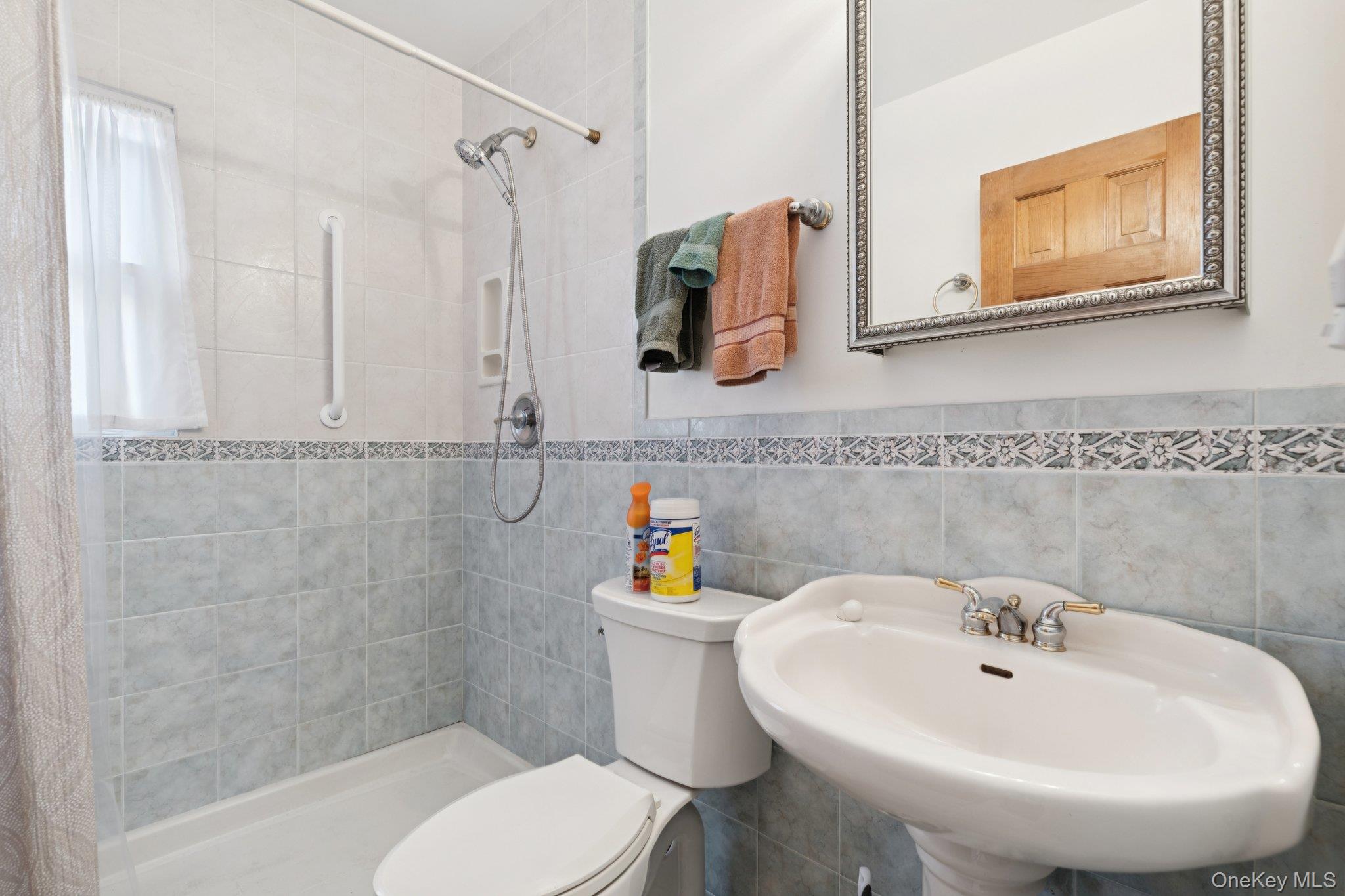 #14 photo, 444 Carnation Avenue, 长岛 Floral Park , NY 11001