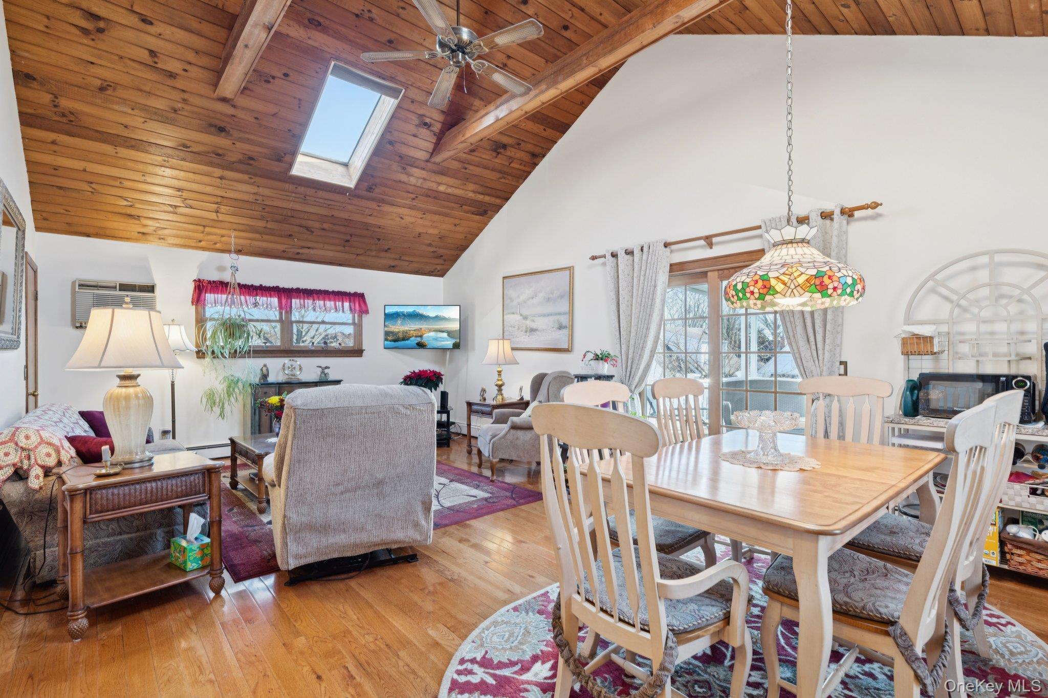 #6 photo, 444 Carnation Avenue, 长岛 Floral Park , NY 11001