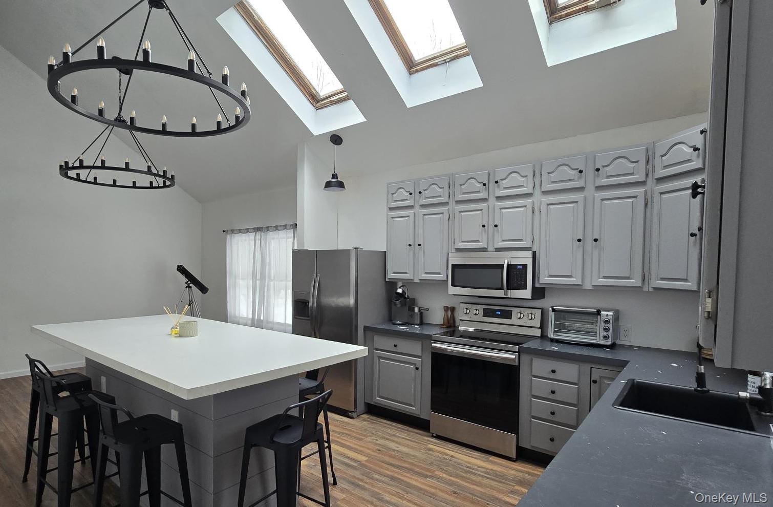 #10 photo, 537 Old Tacy Road, Swan Lake , NY 12783