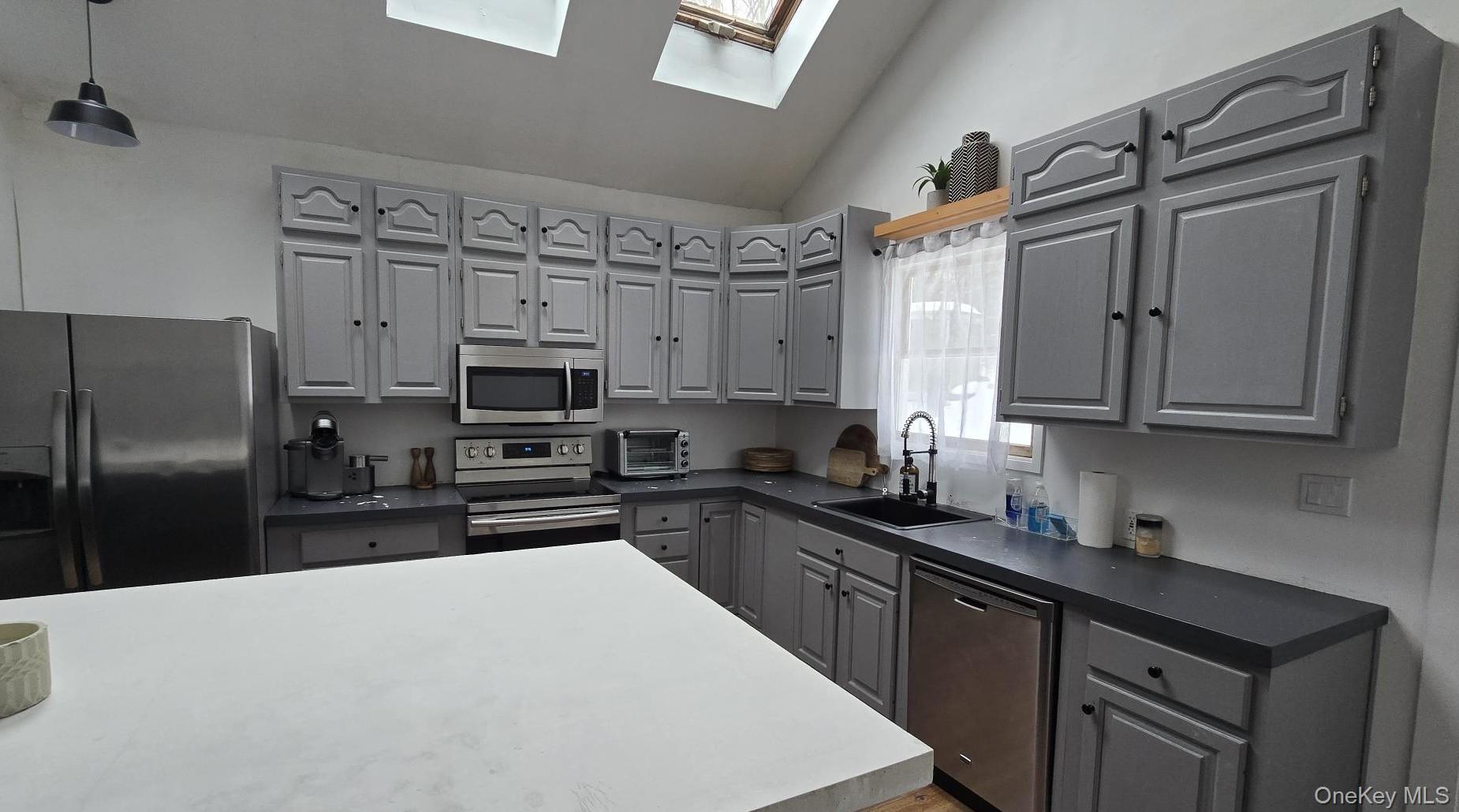 #11 photo, 537 Old Tacy Road, Swan Lake , NY 12783