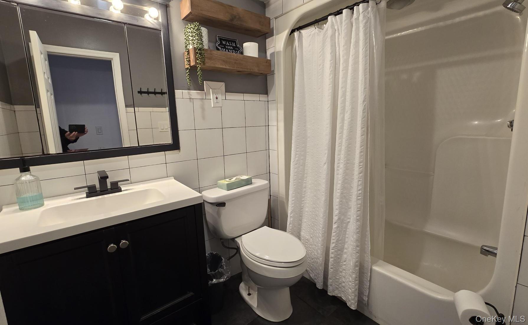 #14 photo, 537 Old Tacy Road, Swan Lake , NY 12783