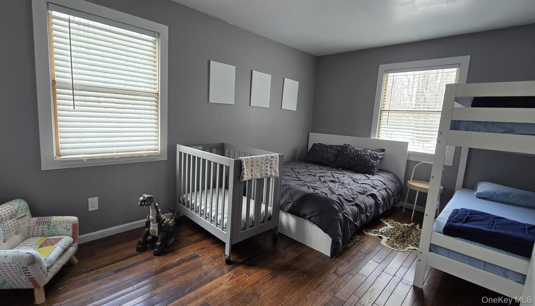 #15 photo, 537 Old Tacy Road, Swan Lake , NY 12783